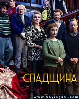 �����ϼһ��ķ���ͼ