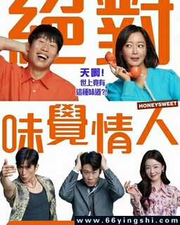 �����ۣ�7510�ķ���ͼ