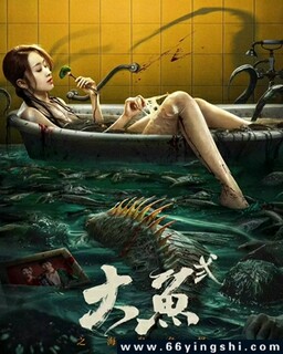 ����2�ķ���ͼ