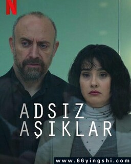 �������黥����[ȫ��]�ķ���ͼ