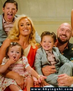 ̩ɭ·���ȭ����һ�ҵķ���ͼ