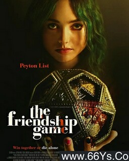 �������Ϸ�ķ���ͼ