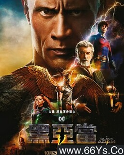 ���ǵ��ķ���ͼ