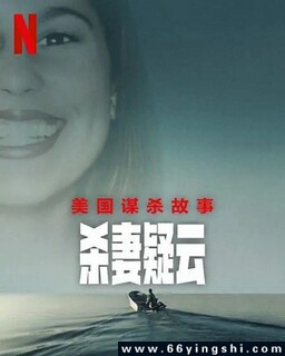 ����ıɱ���£�ɱ�����Ƶķ���ͼ