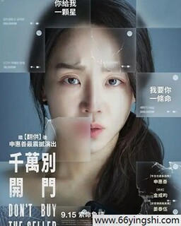 Ŀ��2023�ķ���ͼ