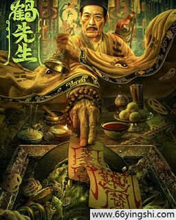 ǧ�������ķ���ͼ