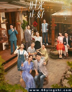 ʱ������[ȫ��]�ķ���ͼ