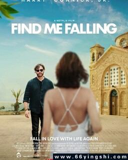 ׹�����к��ķ���ͼ