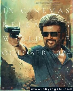 �������ֵķ���ͼ