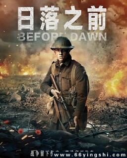 ����֮ǰ�ķ���ͼ