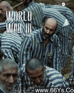 �����������ս�ķ���ͼ