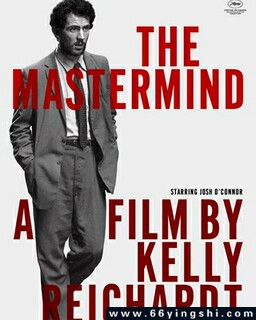 ��ı�ķ���ͼ