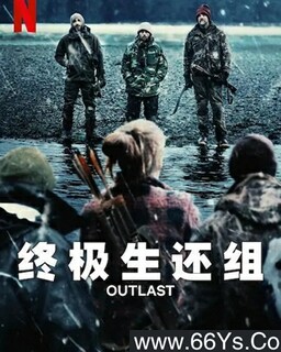 �ռ�������ķ���ͼ