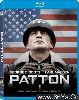 �Ͷٽ����ķ���ͼ