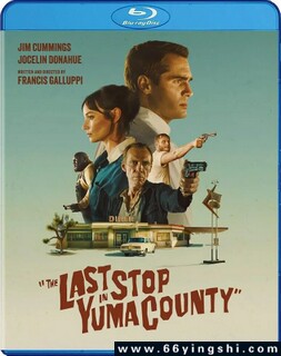 �������վ�ķ���ͼ