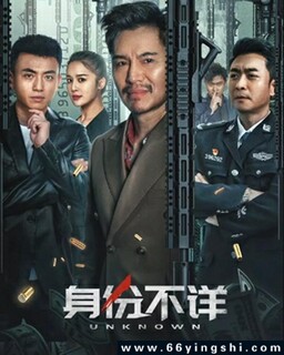 ���ݲ���ķ���ͼ