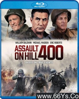 ��Ϯ400�ߵصķ���ͼ