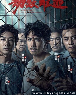 �������ӵķ���ͼ