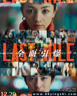 ������̵ķ���ͼ