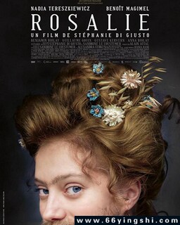 ��ɯ��ķ���ͼ