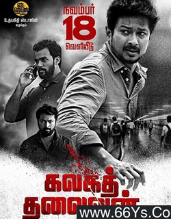 й�������ķ���ͼ