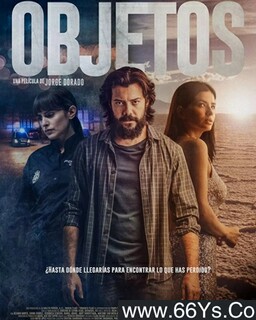 ʧ������2022�ķ���ͼ