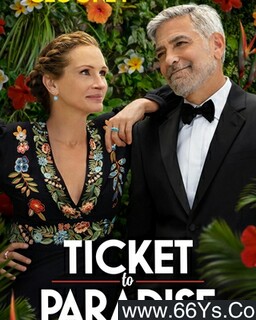 ������Ʊ�ķ���ͼ