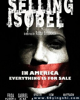 ������������ķ���ͼ