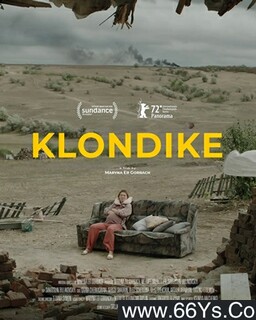 ���ʴ��˵ķ���ͼ