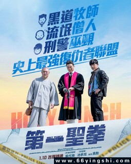 �ڽ���ڵ��ķ���ͼ