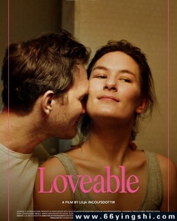 ������ͣ���ķ���ͼ