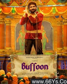 �粨���С��ķ���ͼ