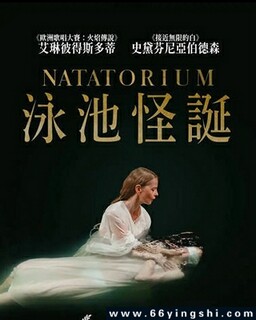 ��Ӿ��2024�ķ���ͼ