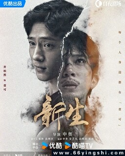 ����2024[ȫ��]�ķ���ͼ