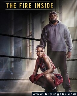 ����֮��ķ���ͼ