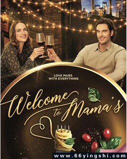 ��ӭ��������Ĳ����ķ���ͼ