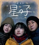 ��֮�ӵķ���ͼ