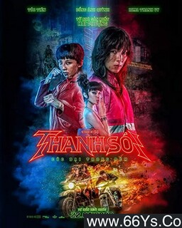 ����ǰ���ķ���ͼ