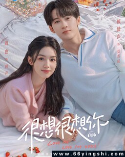 ���������[ȫ��]�ķ���ͼ