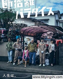 ���������õķ���ͼ