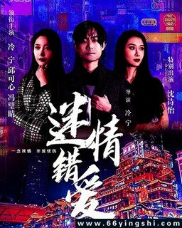 ��������ķ���ͼ