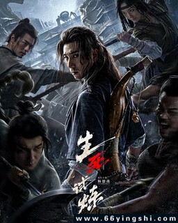 ���������ķ���ͼ