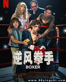 ���ȭ�ֵķ���ͼ