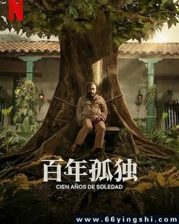 ����¶�08�ķ���ͼ