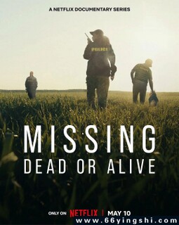 ʧ�ٵ����飺����δ�� �ڶ����ķ���ͼ