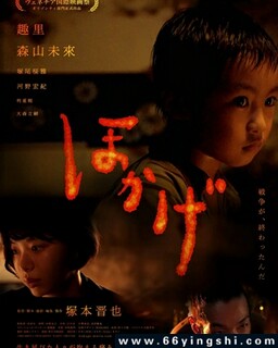 ��Ӱ2023�ķ���ͼ