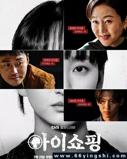 �˻���ͯ[ȫ��]�ķ���ͼ