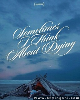 ��ʱ�һ�˼�������ķ���ͼ