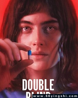 ˫ä�ķ���ͼ