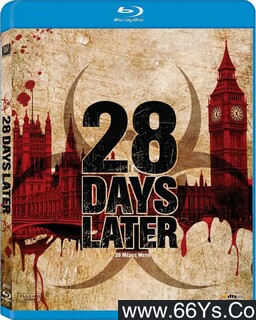 ����28��ķ���ͼ